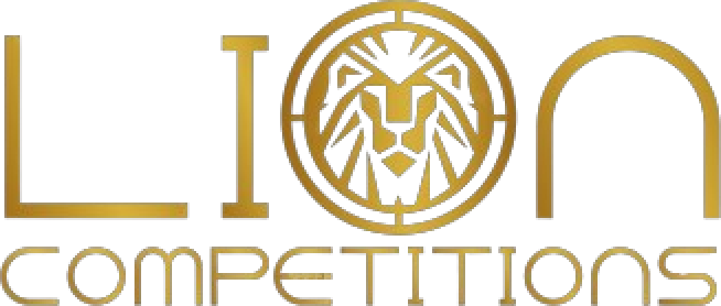 Lion Competitions