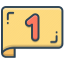 list-image